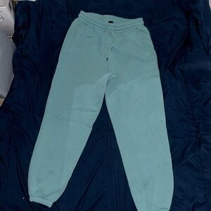 Vintage Japanese Sweatpants